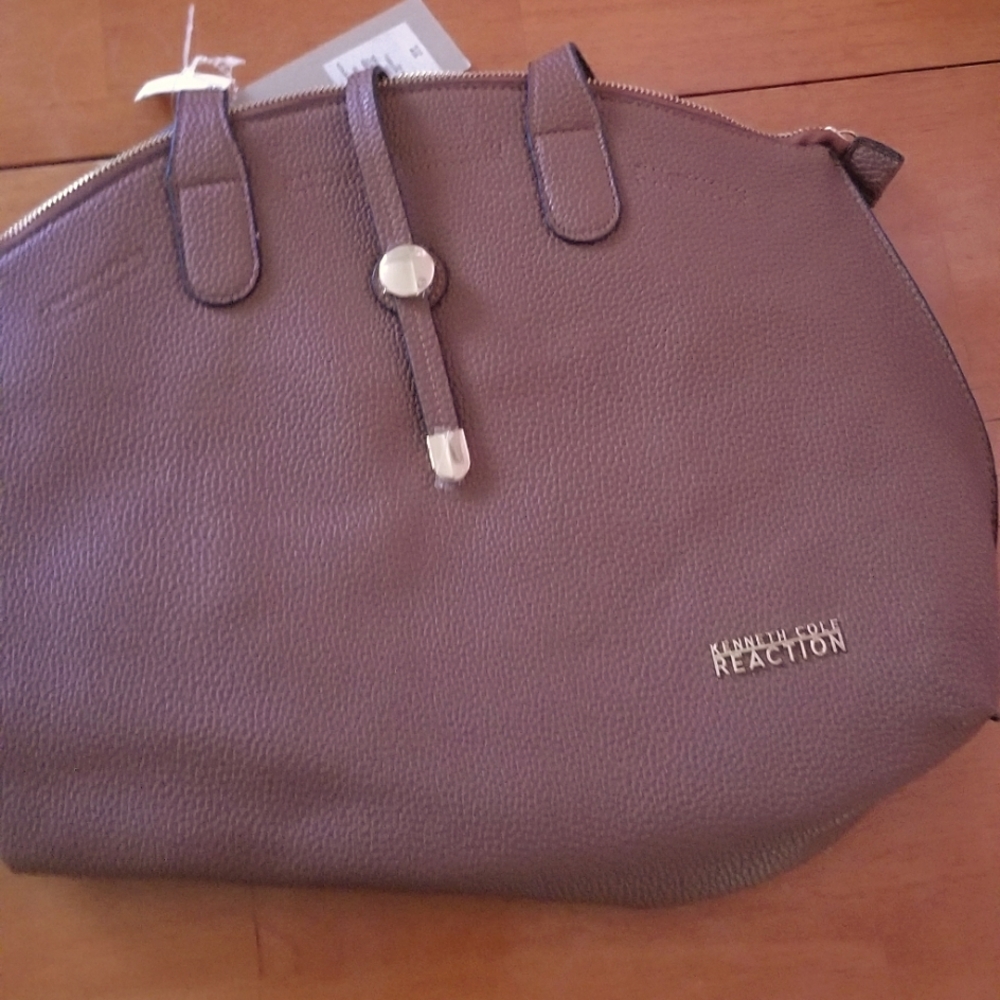 Keneth cole reaction handbag
